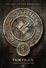 File:District 8.jpg