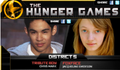 Thumbnail for version as of 06:55, February 8, 2012