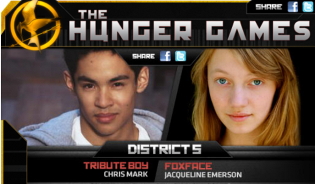 File:District 5 (1).png