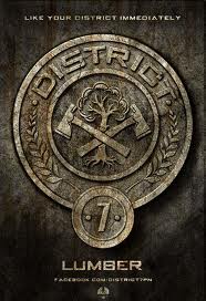 File:District 7.jpg