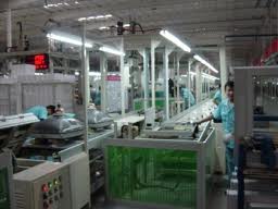 File:Electronics Factory.jpg