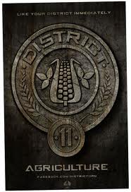 File:District 11.jpg
