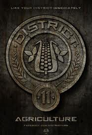 File:District 11 (2).jpg
