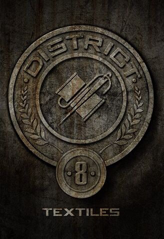 File:Eight.jpg