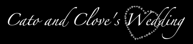 File:Catoandclove.png