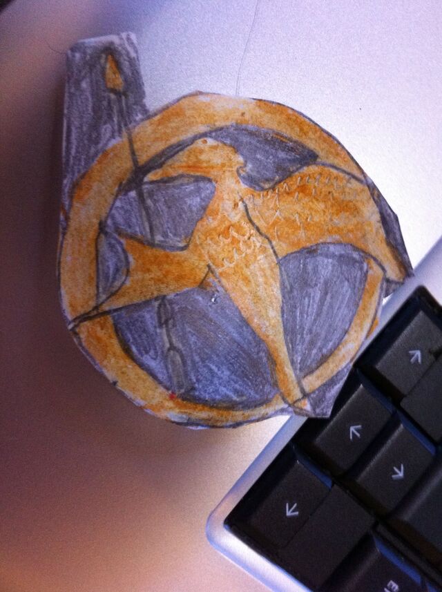 File:MyMockingjaypin.jpg