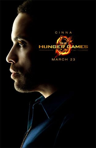 File:Cinna-hunger-games-poster-600x925.jpg