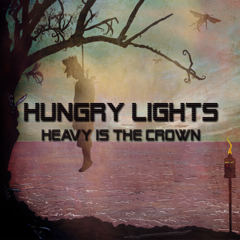 File:Heavy.png