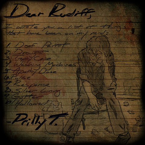 File:Dear Rudiff.jpg