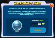 2015-08-27 07.48.10