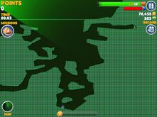TreasureMap7