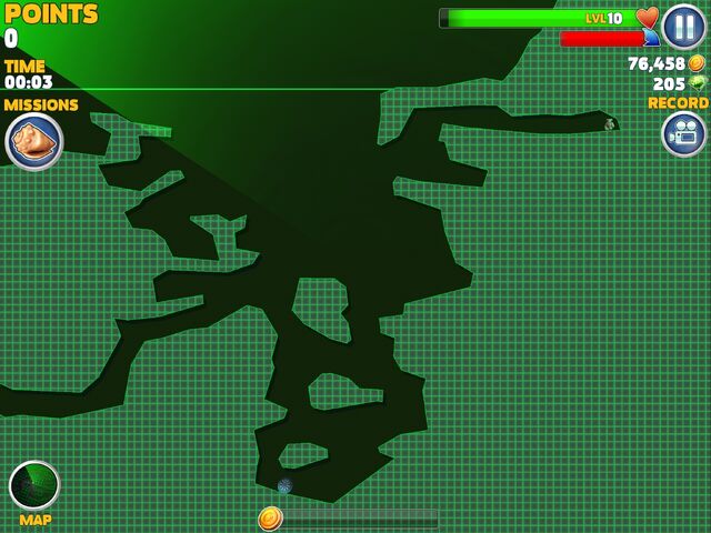 File:TreasureMap7.jpg