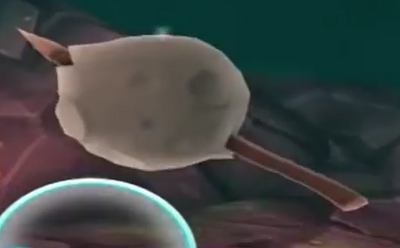 MOOOOOOO!