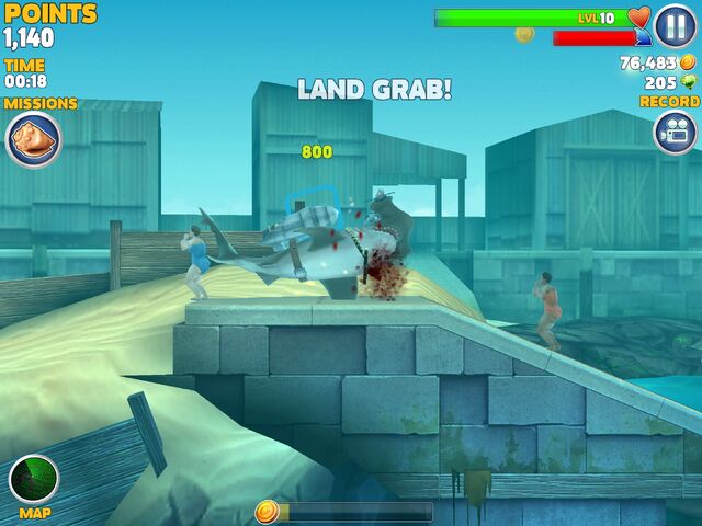 File:LandGrab.jpg