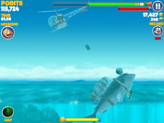 File:Helicopter.jpg