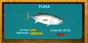 Supah Tunah