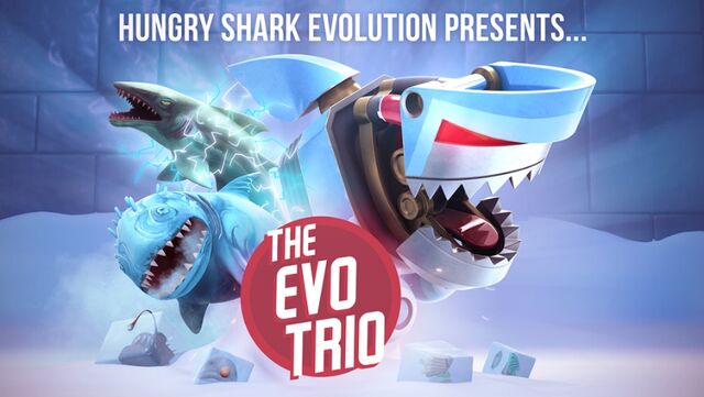 File:The Evo Trio.jpg