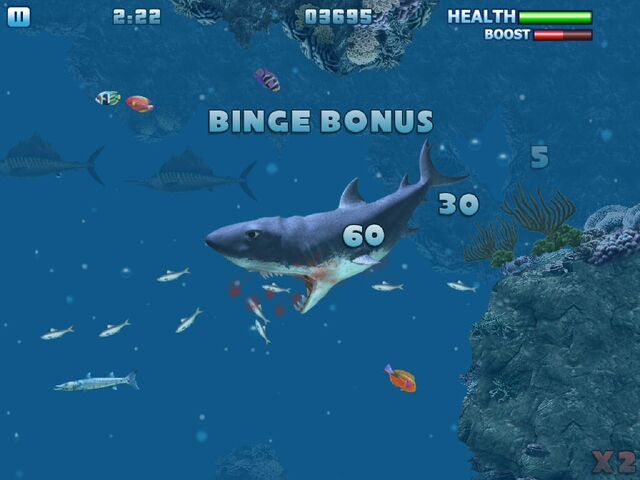 File:Gwshungryshark.jpg