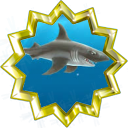 File:Badge-love-2.png
