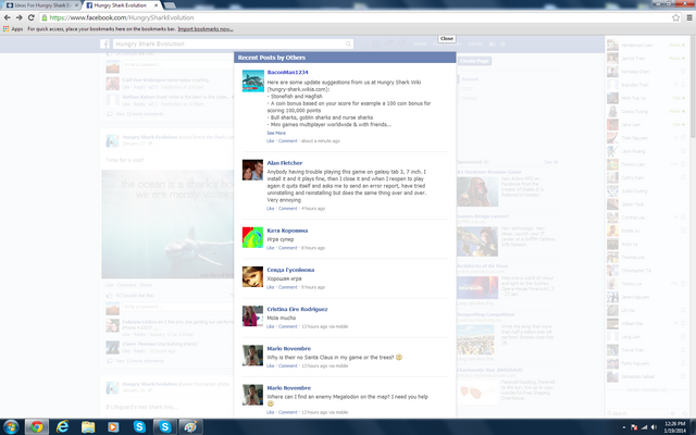 File:Facebook Hungry Shark Wiki.png