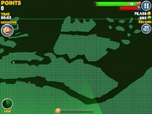 TreasureMap4