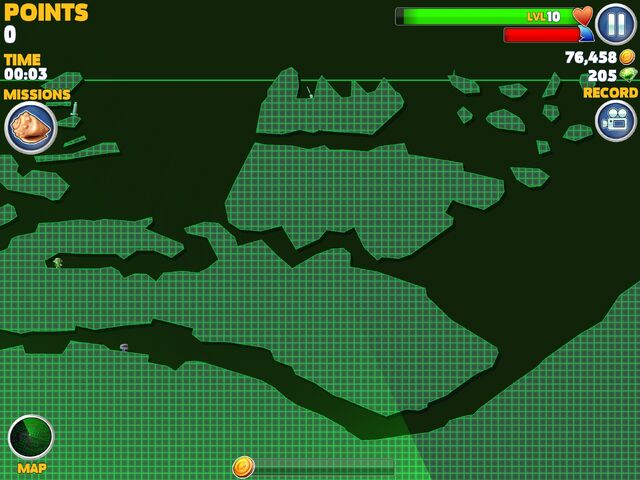 File:TreasureMap4.jpg