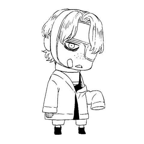 File:Chibi Nils.png