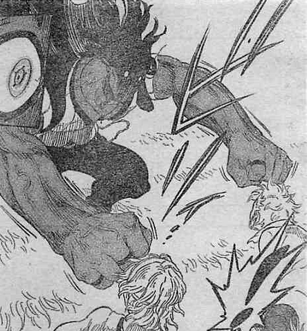 File:Dodomekis sudden immobility.png