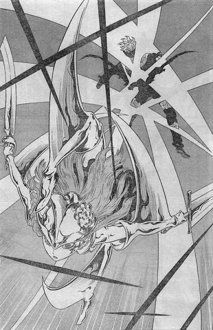 File:Vivienne victorious.png