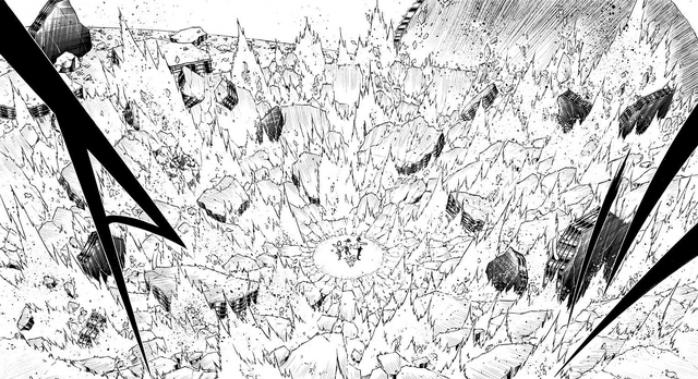 File:Crushing Wave.png