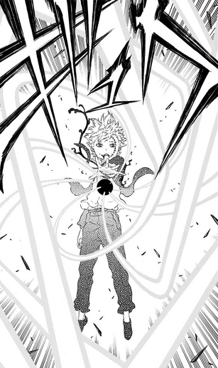 File:Black Hole gravitational power.png