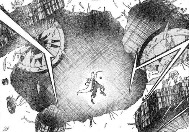 File:Haiji suspending falling debris.png