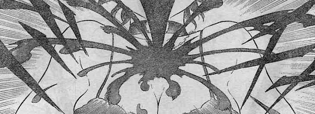 File:Chitose merging with Eureka.png