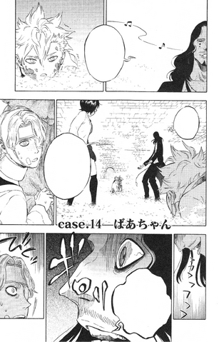 File:Case 14.png