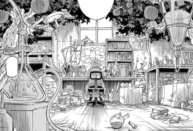 File:Haiji's lab.png