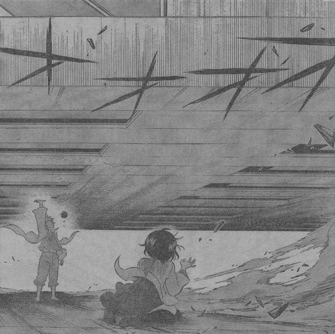 File:Haiji lifting a building.png