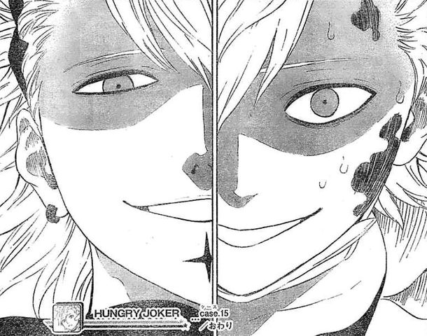 File:Brothers.png