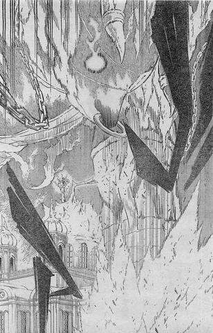 File:Niels victorious.png