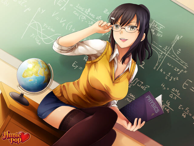 File:Aiko teaching cg photo by huniepot-d80kfss.jpg