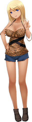 File:Jessie (2).png