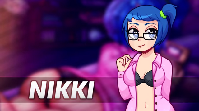 File:Nikki in HunieCam Studio.png