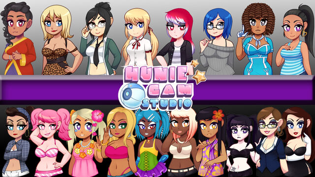 File:The Whole Crew.jpg