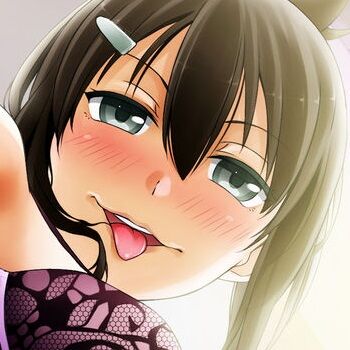 File:Dirty Girl.jpg