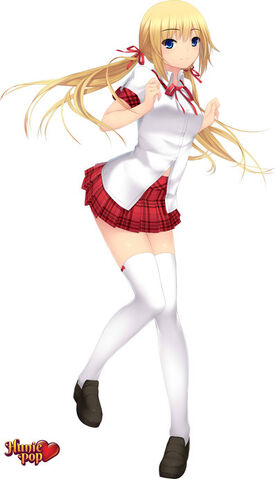 File:Tiffany by kopianget-d8eokxs.jpg