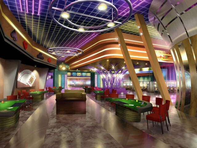 File:Gold Falls Casino.jpg