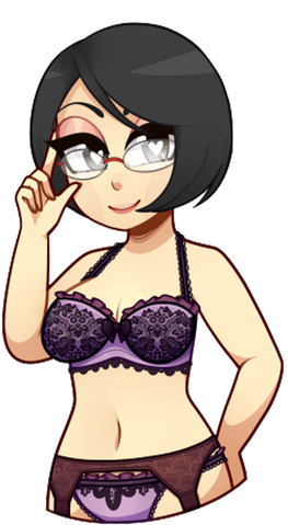 File:Aiko - Naughty Teacher.png