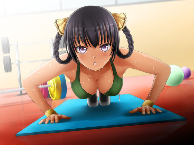 File:Push Ups.jpg