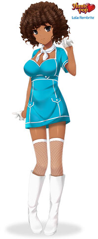 File:Lola Rembrite.jpg