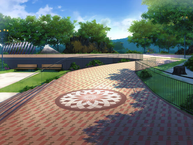 File:Dawnwood Park (Afternoon).jpg