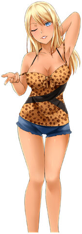 File:Jessie.jpg